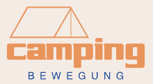 camping-bewegung.com